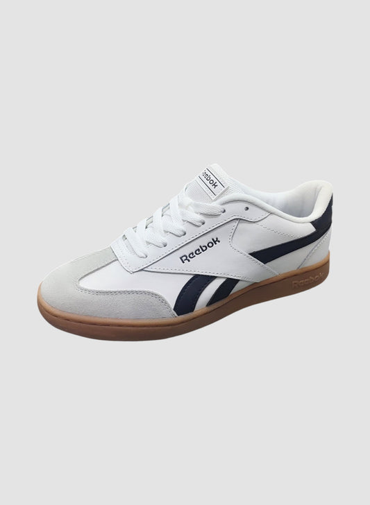 Tenis Reebok Hombre