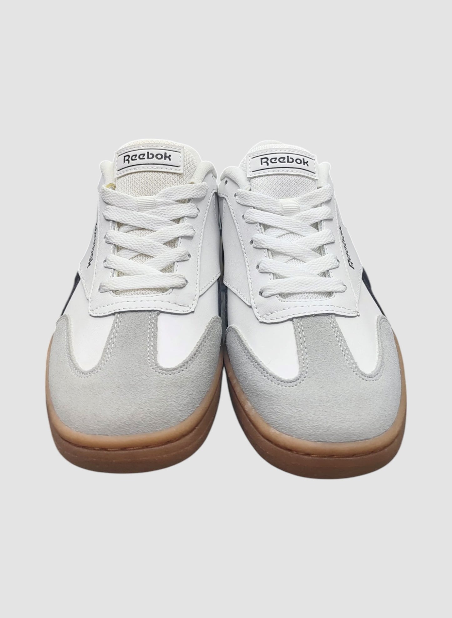 Tenis Reebok Hombre