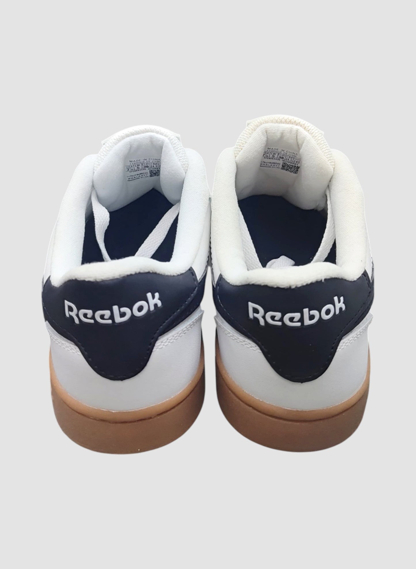 Tenis Reebok Hombre