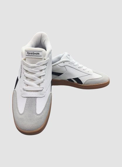 Tenis Reebok Hombre