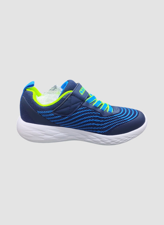 Tenis Skechers Niño