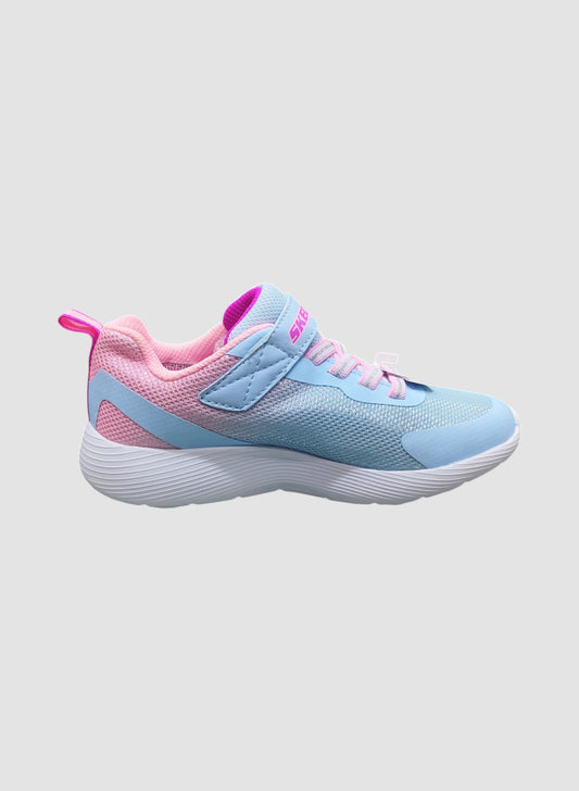 Tenis Skechers Niña