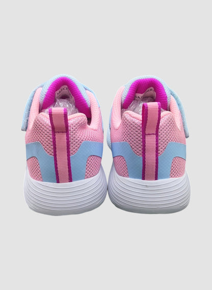 Tenis Skechers Niña