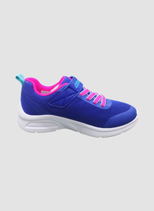 Tenis Skechers Niña
