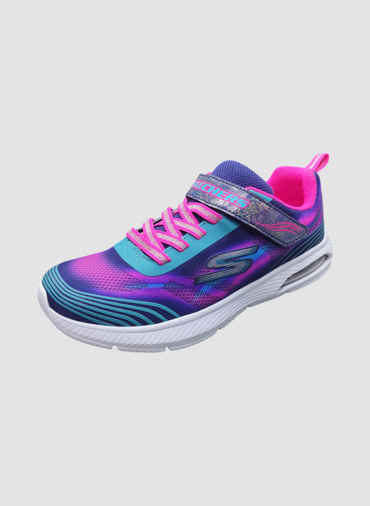 Tenis Skechers Niña