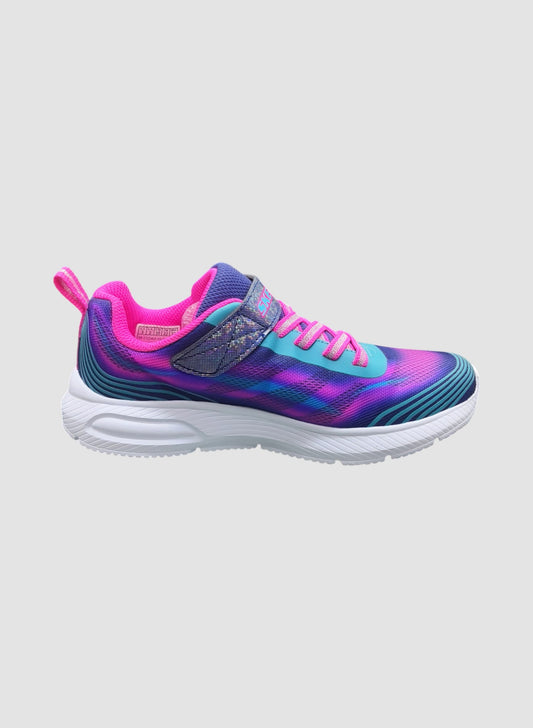 Tenis Skechers Niña