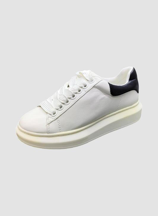Tenis Steve Madden Mujer