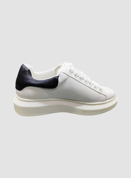 Tenis Steve Madden Mujer