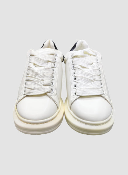 Tenis Steve Madden Mujer