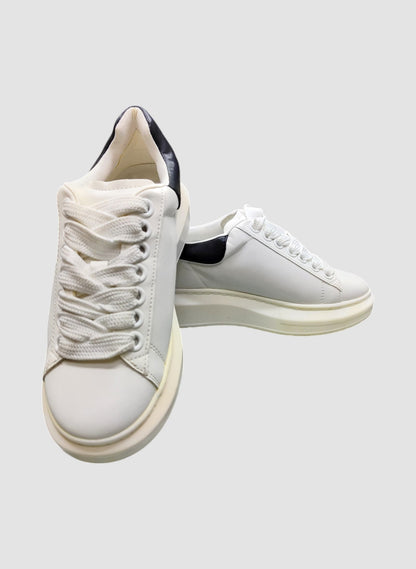 Tenis Steve Madden Mujer