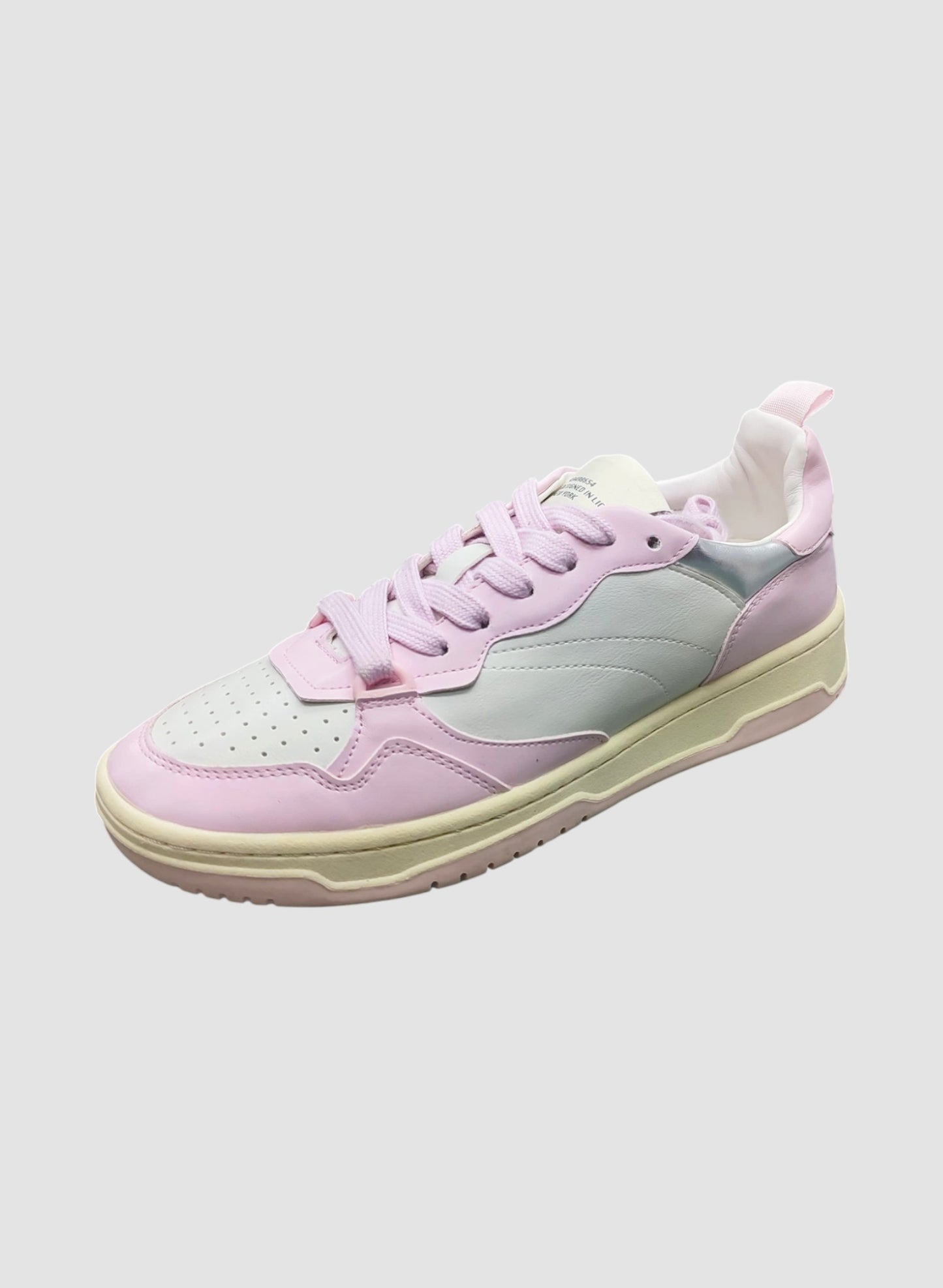 Tenis Steve Madden Niña