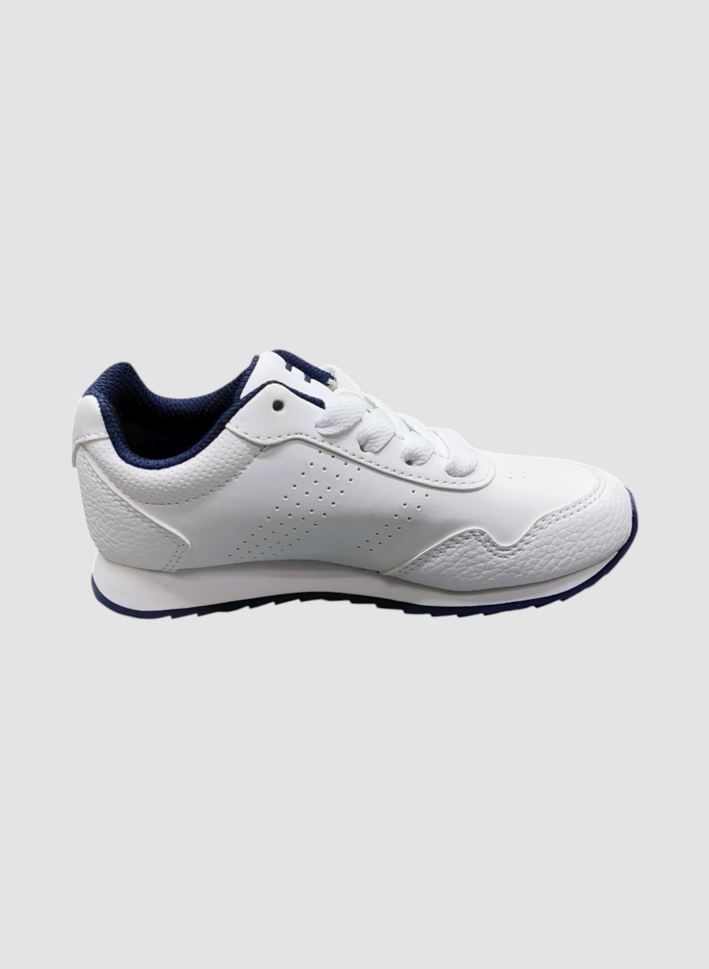 Tenis Tommy Hilfiger Niño