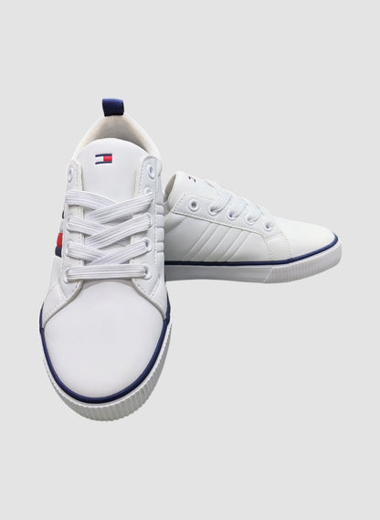 Tenis Tommy Hilfiger Niño