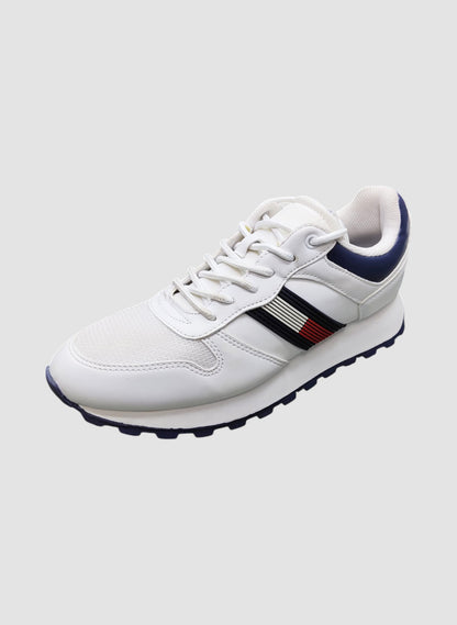 Tenis Tommy Hilfiger Hombre