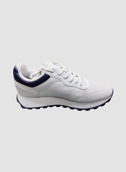 Tenis Tommy Hilfiger Hombre