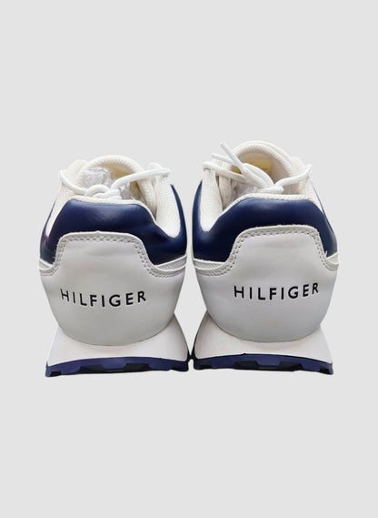 Tenis Tommy Hilfiger Hombre