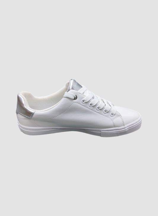 Tenis Tommy Hilfiger Mujer