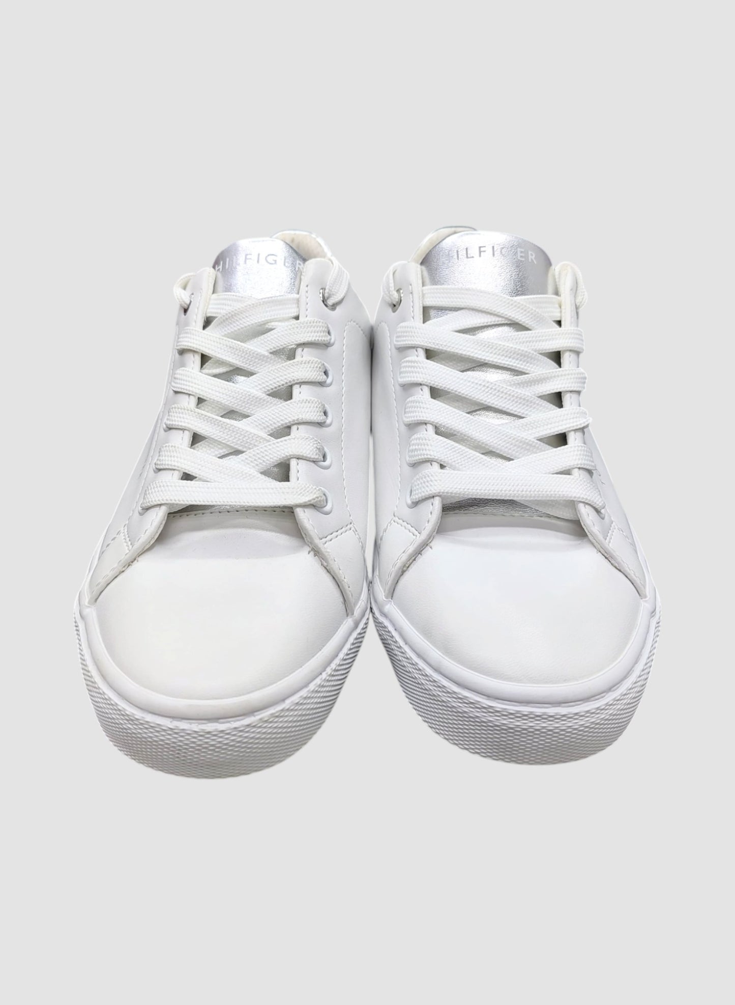 Tenis Tommy Hilfiger Mujer