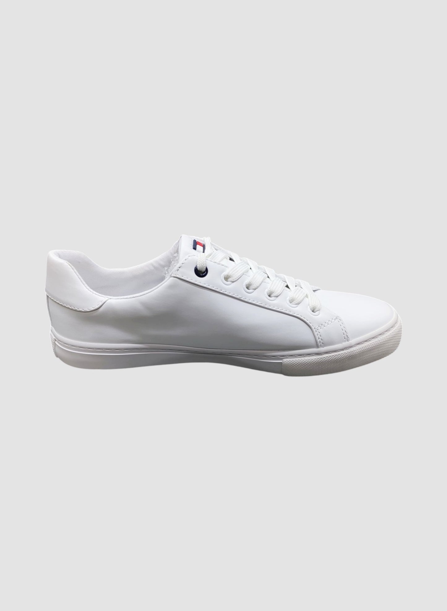 Tenis Tommy Hilfiger Mujer