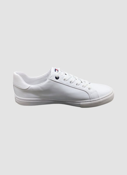Tenis Tommy Hilfiger Mujer