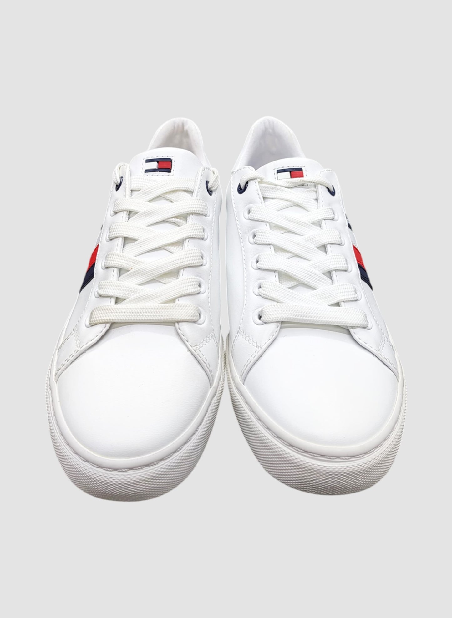 Tenis Tommy Hilfiger Mujer