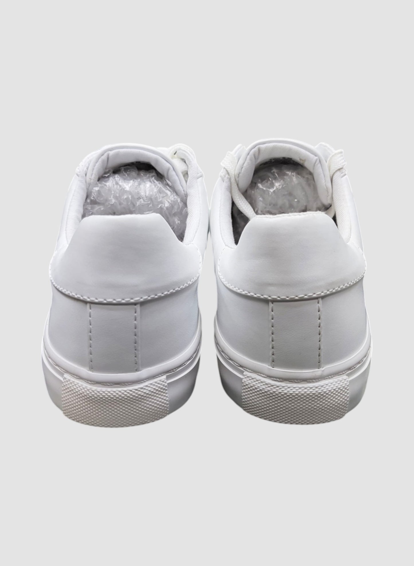 Tenis Tommy Hilfiger Mujer
