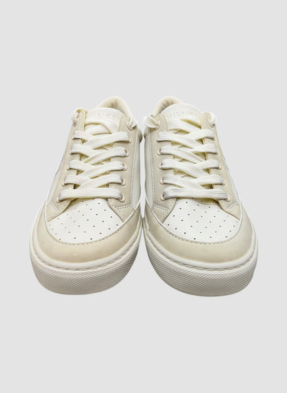 Tenis Tommy Hilfiger Mujer