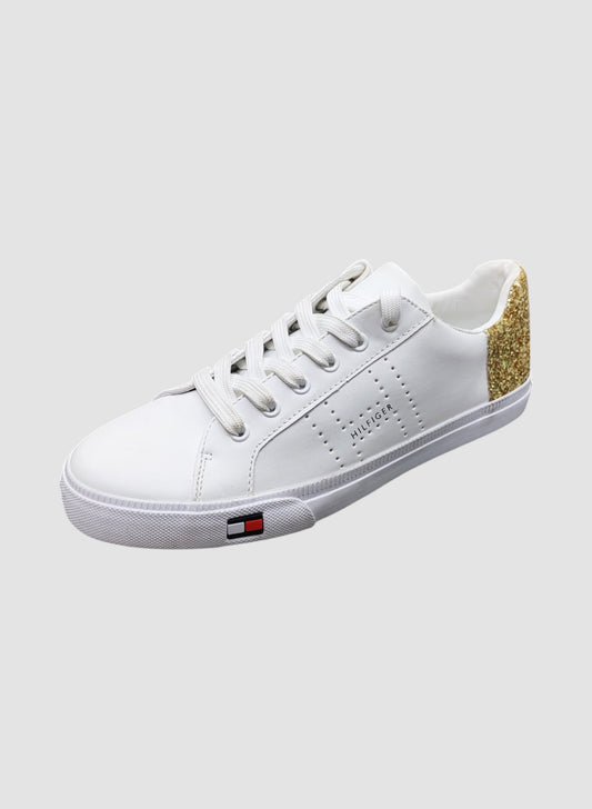 Tenis Tommy Hilfiger Mujer