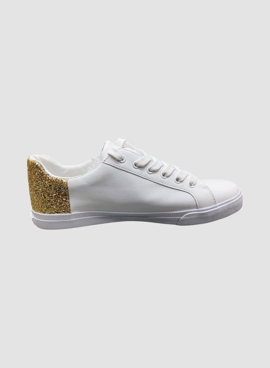 Tenis Tommy Hilfiger Mujer