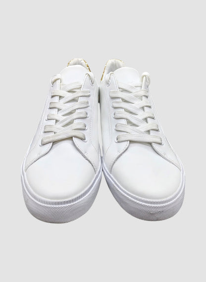 Tenis Tommy Hilfiger Mujer