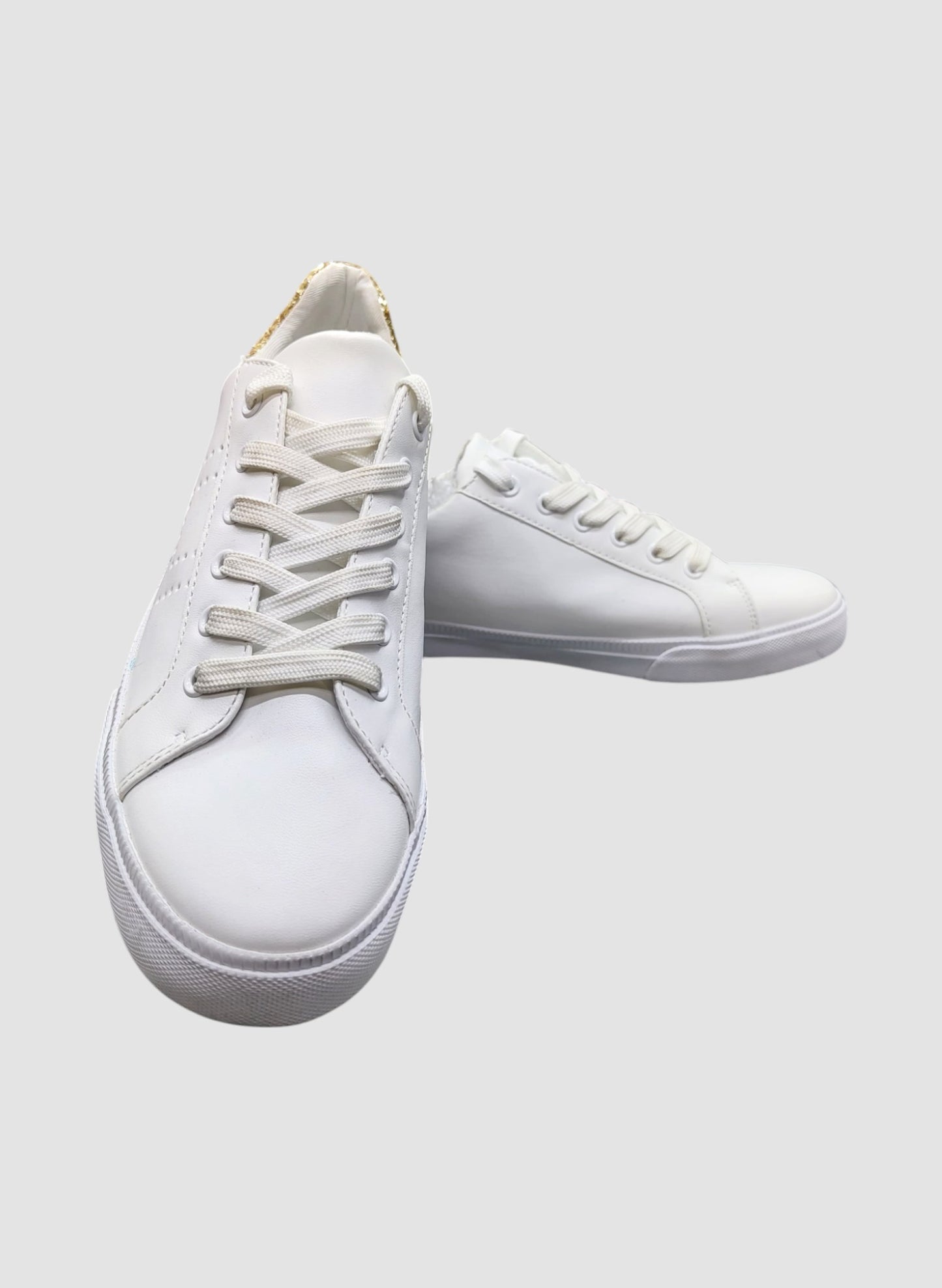 Tenis Tommy Hilfiger Mujer