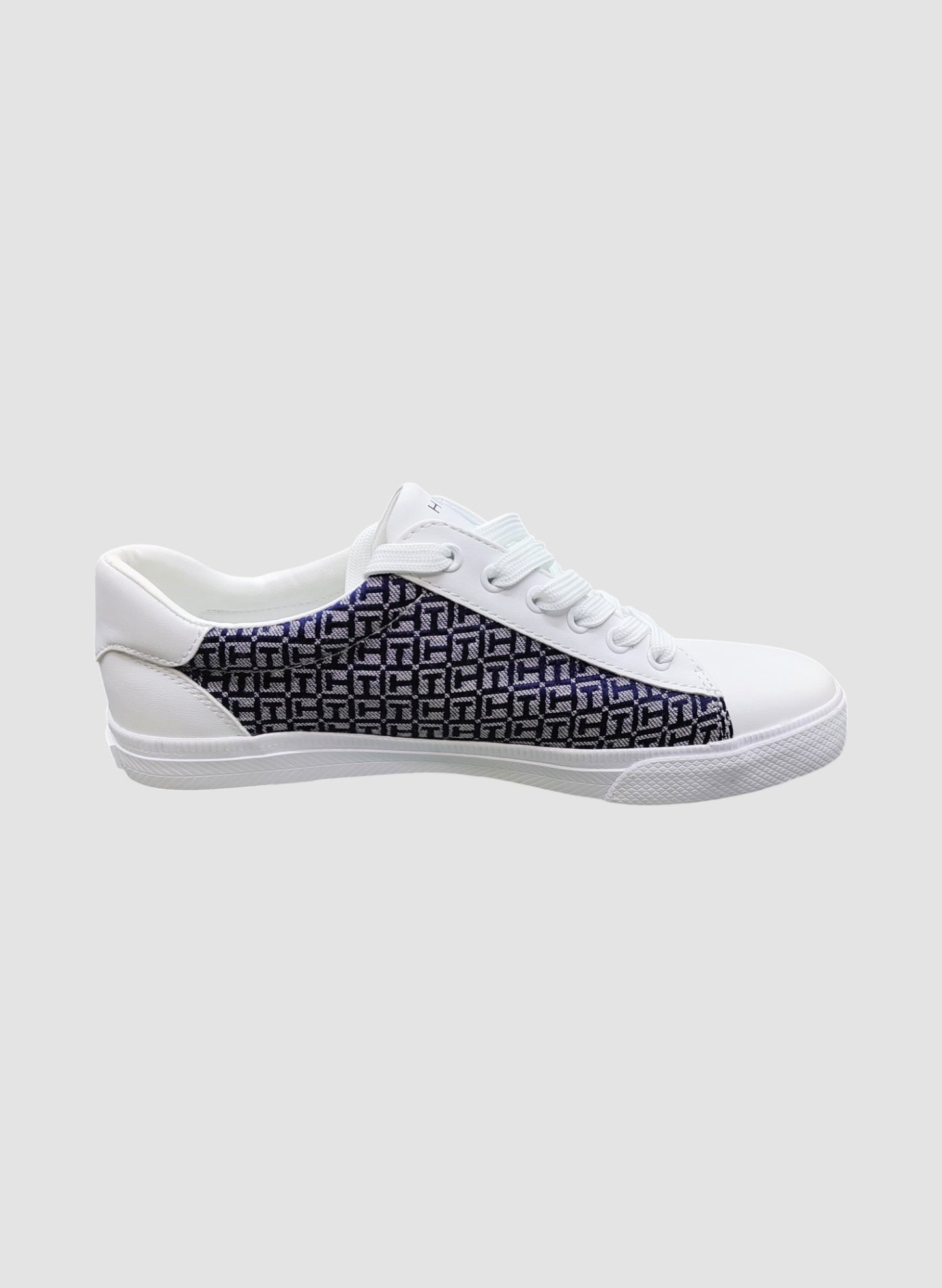 Tenis Tommy Hilfiger Mujer