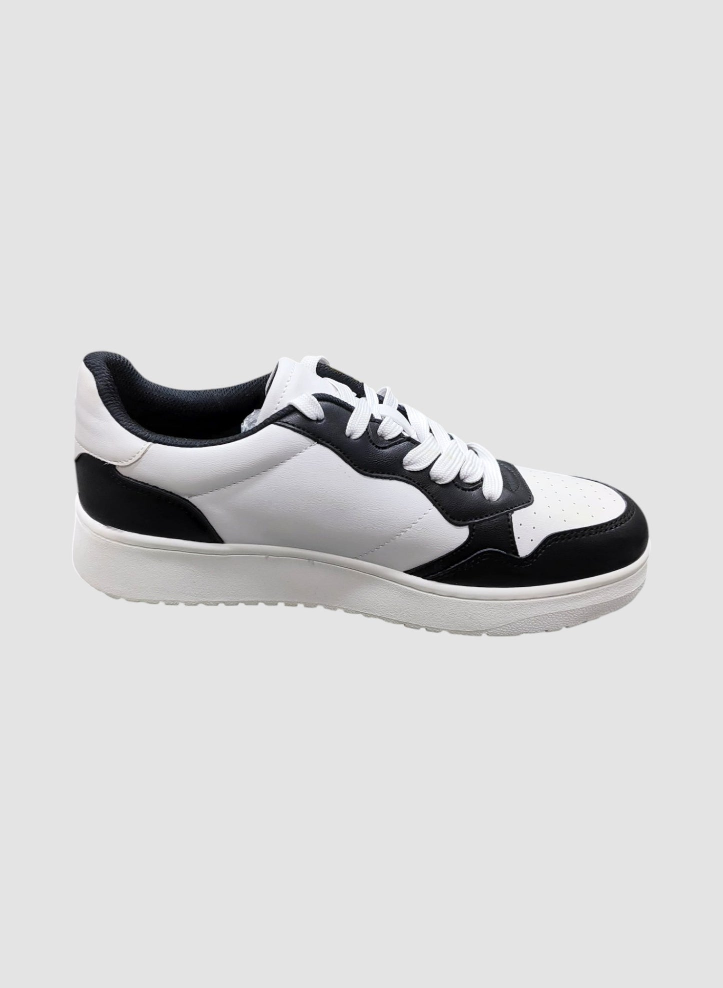 Tenis Tommy Hilfiger Hombre
