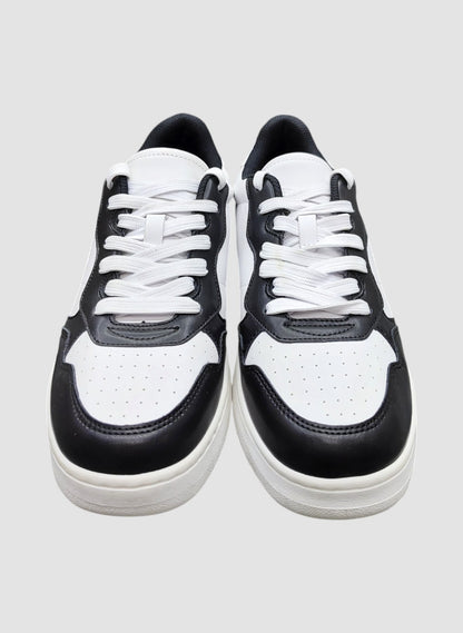 Tenis Tommy Hilfiger Hombre