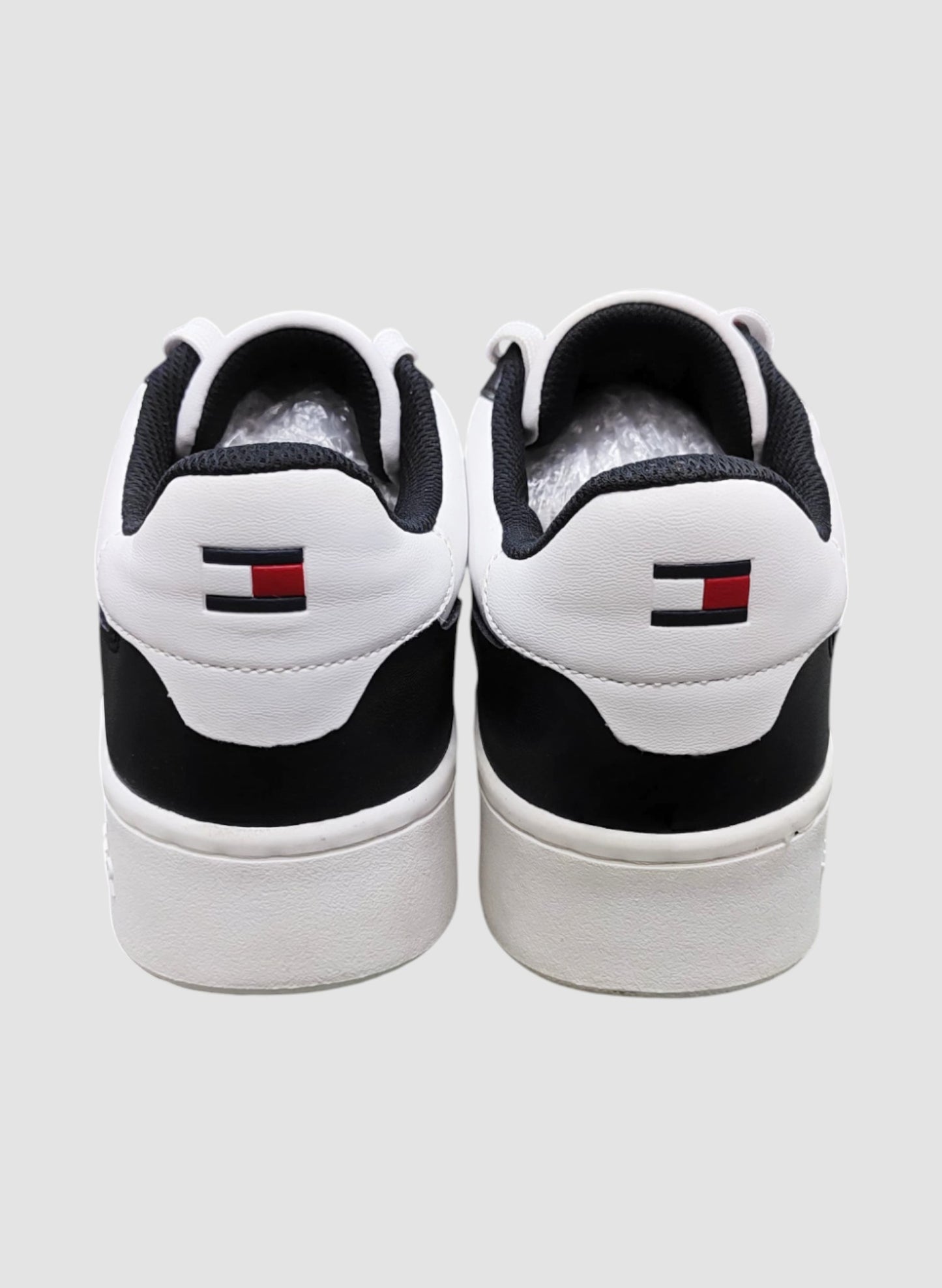 Tenis Tommy Hilfiger Hombre