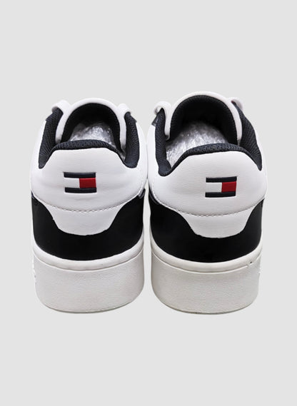 Tenis Tommy Hilfiger Hombre