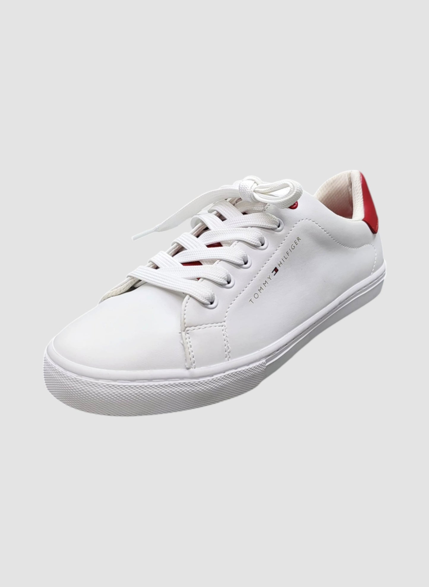 Tenis Tommy Hilfiger Mujer