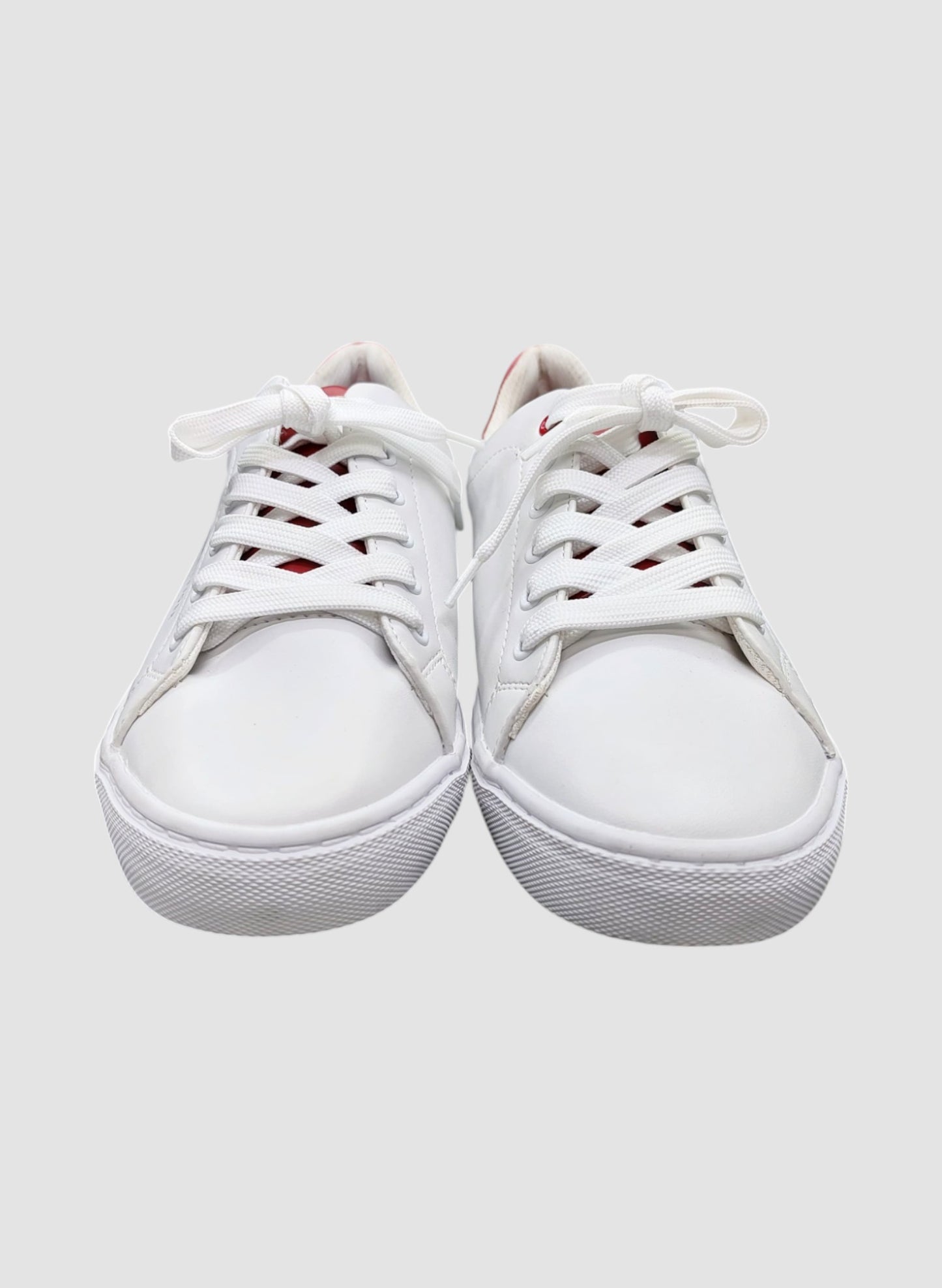 Tenis Tommy Hilfiger Mujer