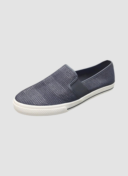 Zapatos Polo Ralph Lauren Mujer