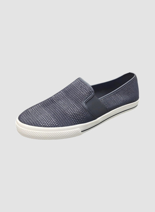 Zapatos Polo Ralph Lauren Mujer