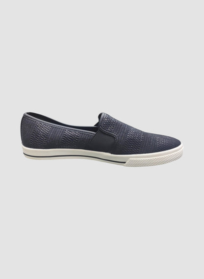 Zapatos Polo Ralph Lauren Mujer