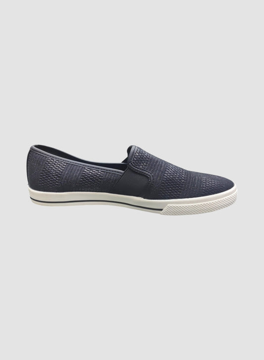 Zapatos Polo Ralph Lauren Mujer