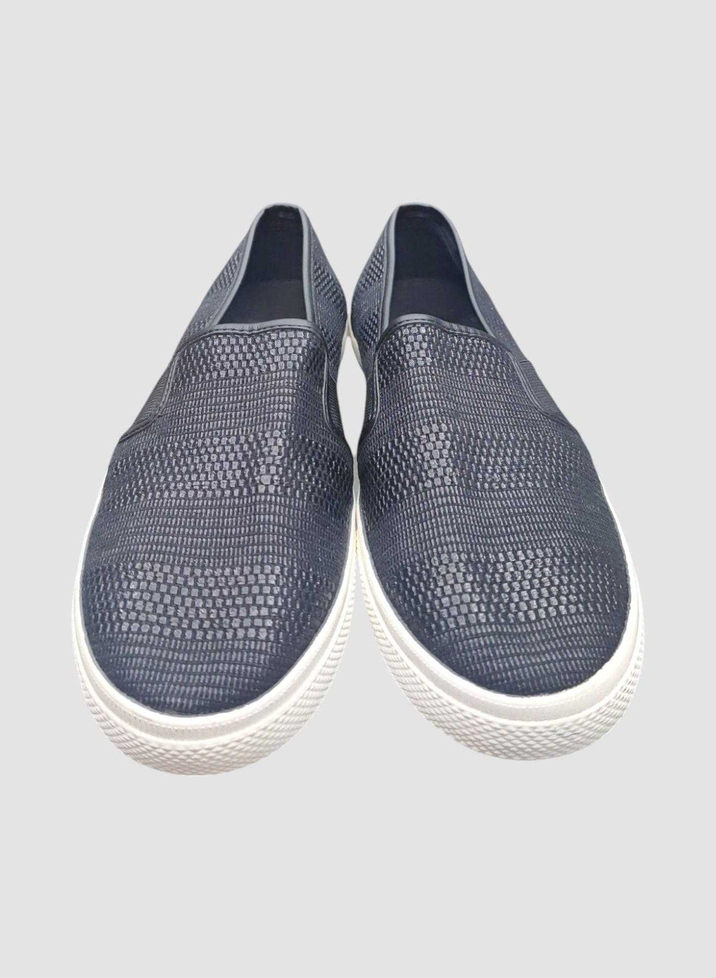 Zapatos Polo Ralph Lauren Mujer