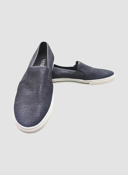 Zapatos Polo Ralph Lauren Mujer